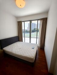 Centro Residences (D20), Condominium #593097011